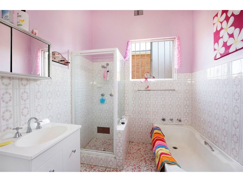 26  Lincoln Street, Belfield NSW 2191