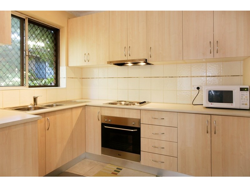 4/8  Allen Street, Harris Park NSW 2150