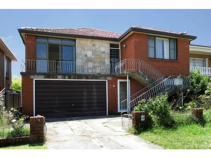 20  Bilmark Street, Brighton-le-sands NSW 2216