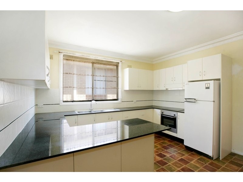 20  Bilmark Street, Brighton-le-sands NSW 2216