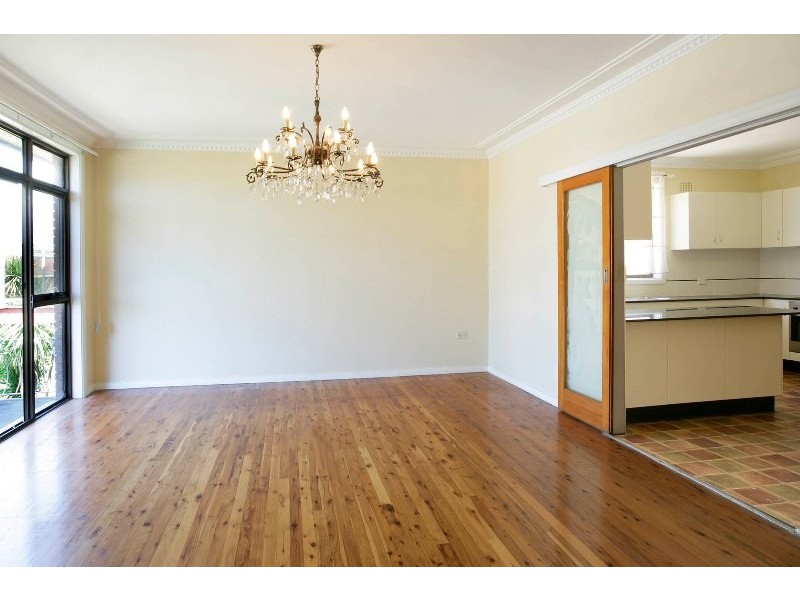 20  Bilmark Street, Brighton-le-sands NSW 2216