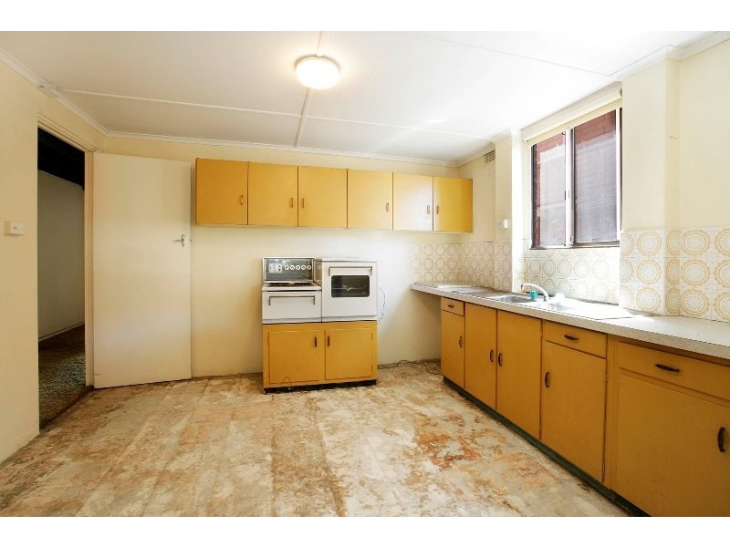 20  Bilmark Street, Brighton-le-sands NSW 2216