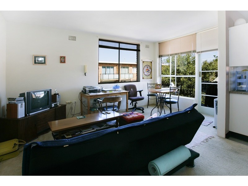 10/324b  Marrickville Road, Marrickville NSW 2204