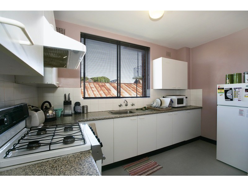 10/324b  Marrickville Road, Marrickville NSW 2204