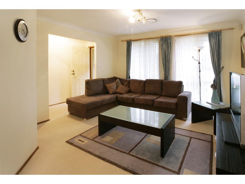 Glenmore Park NSW 2745