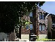 30-32  Middleton Street, Petersham NSW 2049
