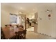 30-32  Middleton Street, Petersham NSW 2049