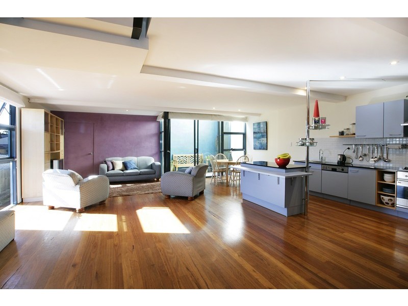 2/2 (Building 2)  Cardigan Lane, Camperdown NSW 2050