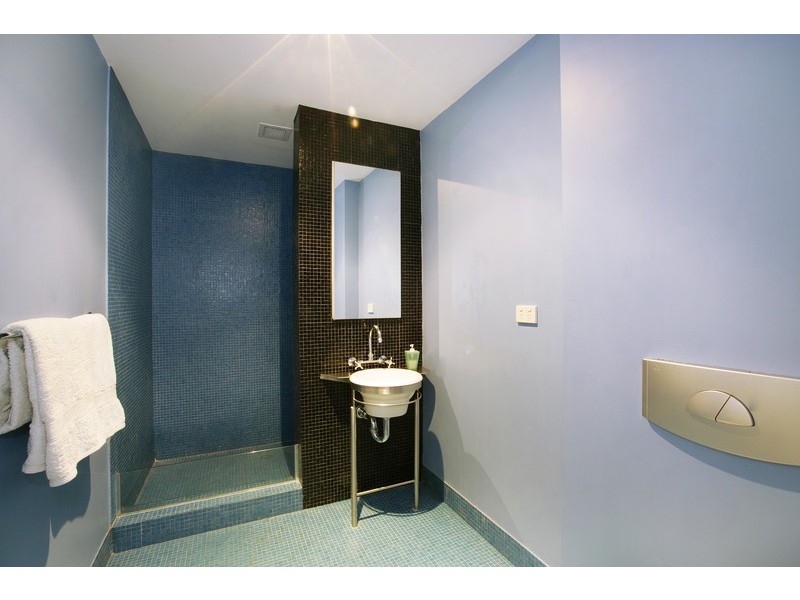 2/2 (Building 2)  Cardigan Lane, Camperdown NSW 2050