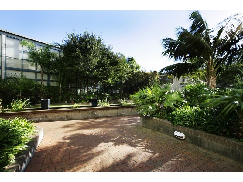 2/2 (Building 2)  Cardigan Lane, Camperdown NSW 2050