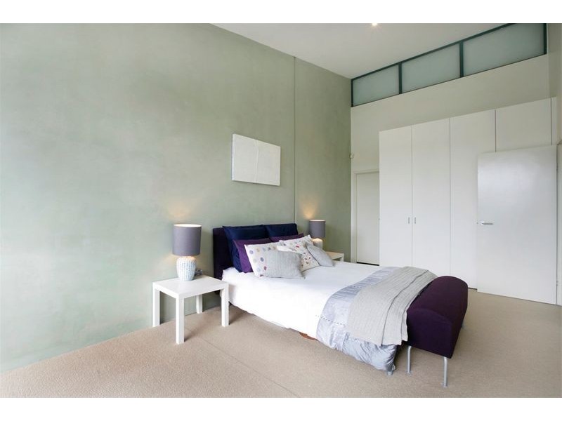 2/2 (Building 2)  Cardigan Lane, Camperdown NSW 2050