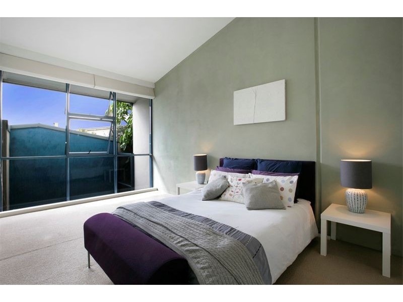 2/2 (Building 2)  Cardigan Lane, Camperdown NSW 2050