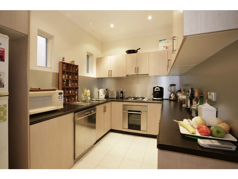 2 & 3/30-32  Middleton Street, Petersham NSW 2049