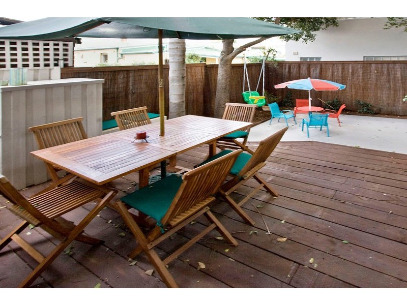 2  Llewellyn Street, Marrickville NSW 2204