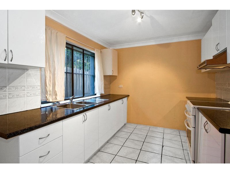 54  Station Street, Newtown NSW 2042