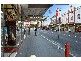 54  Station Street, Newtown NSW 2042
