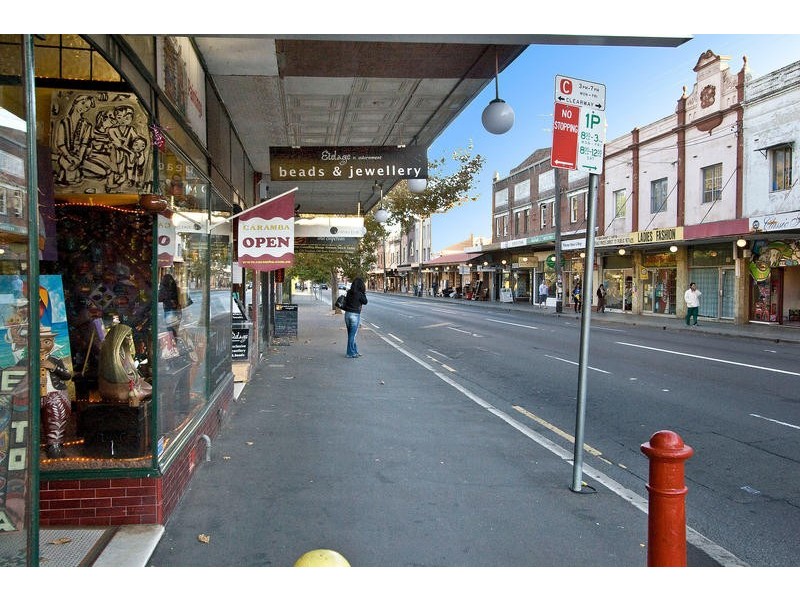 54  Station Street, Newtown NSW 2042