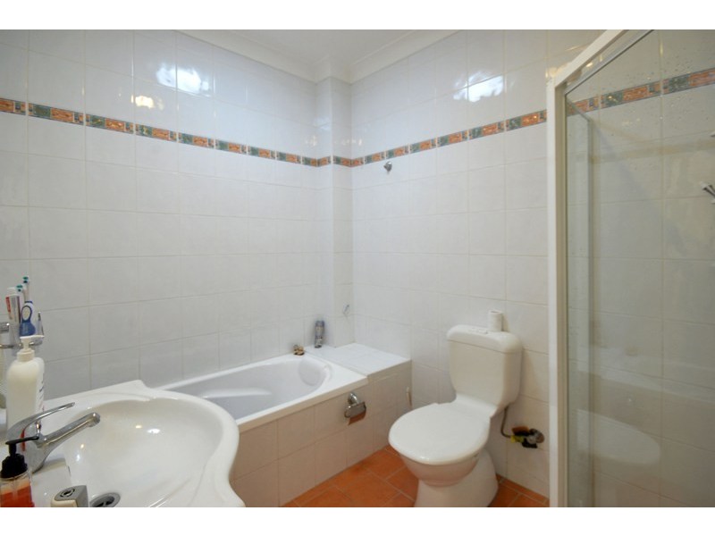 14/408  The Horsley Drive, Fairfield NSW 2165