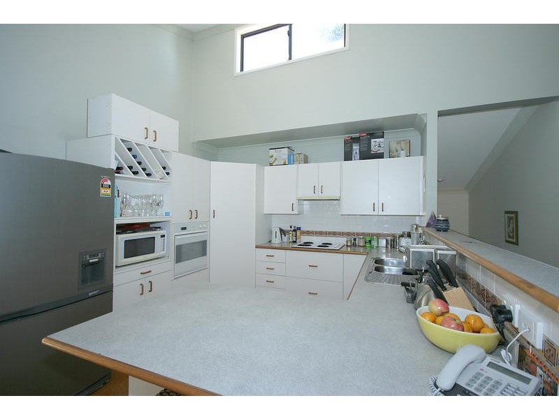 95  St George Crescent, Sandy Point NSW 2172