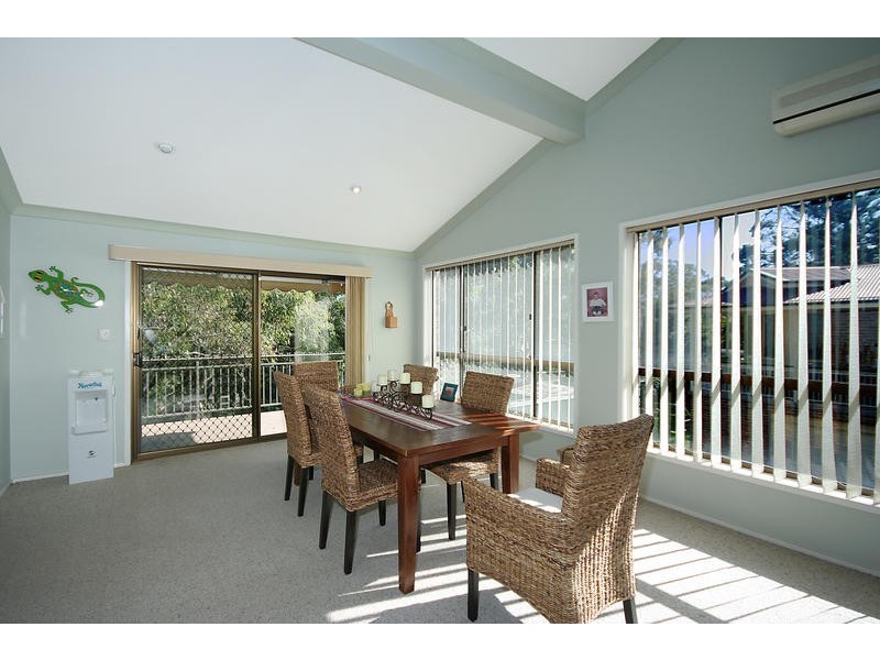 95  St George Crescent, Sandy Point NSW 2172