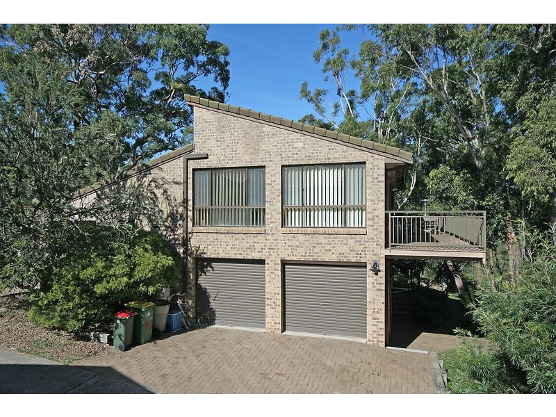 95  St George Crescent, Sandy Point NSW 2172