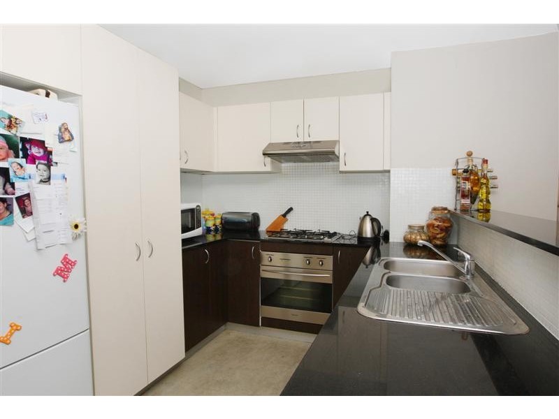 30/4  Gillespie Avenue, Alexandria NSW 2015