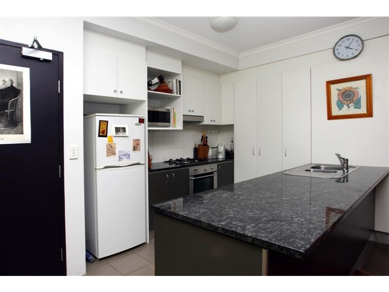 G559/221  Sydney Park Road, Erskineville NSW 2043