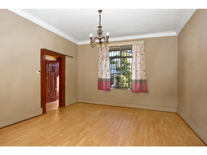 54  Station Street, Newtown NSW 2042