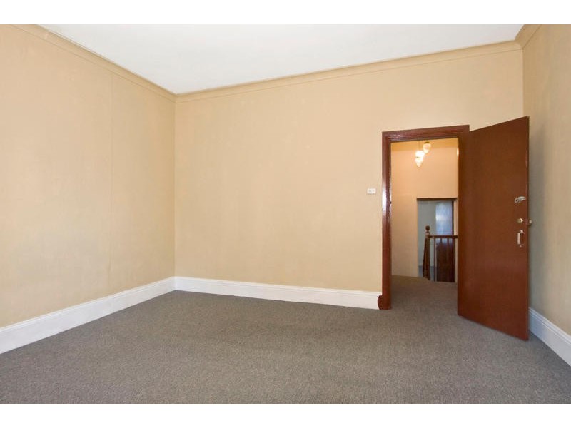 54  Station Street, Newtown NSW 2042