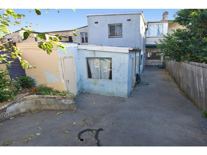 54  Station Street, Newtown NSW 2042