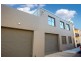 7 Applebee Street, St Peters NSW 2044