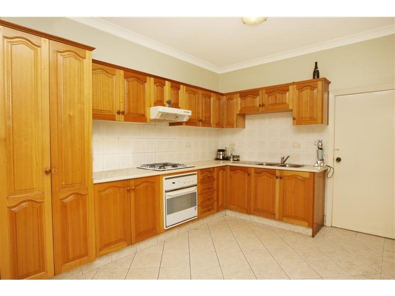 67  Great Buckingham Street, Redfern NSW 2016