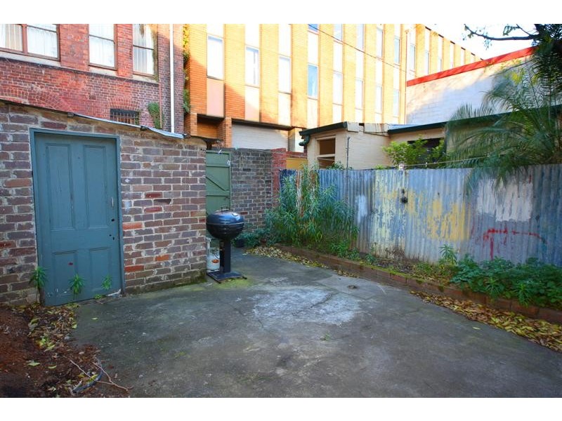 67  Great Buckingham Street, Redfern NSW 2016