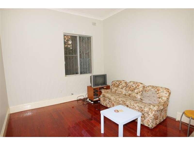 67  Great Buckingham Street, Redfern NSW 2016