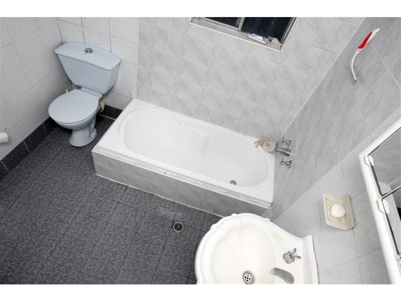 67  Great Buckingham Street, Redfern NSW 2016