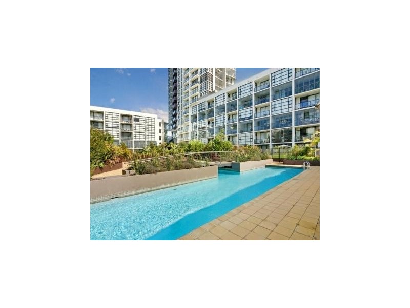 G559/221  Sydney Park Road, Erskineville NSW 2043