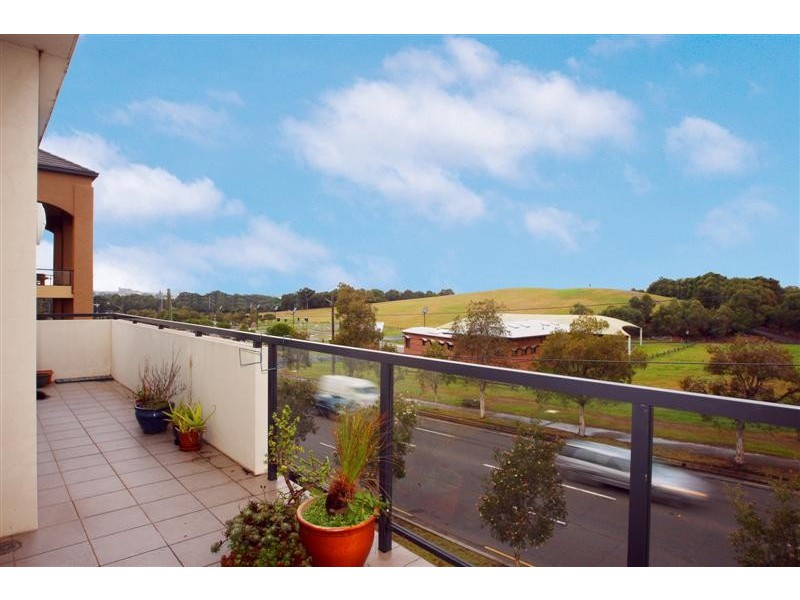 G559/221  Sydney Park Road, Erskineville NSW 2043