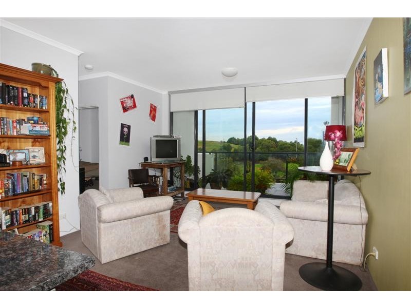 G559/221  Sydney Park Road, Erskineville NSW 2043