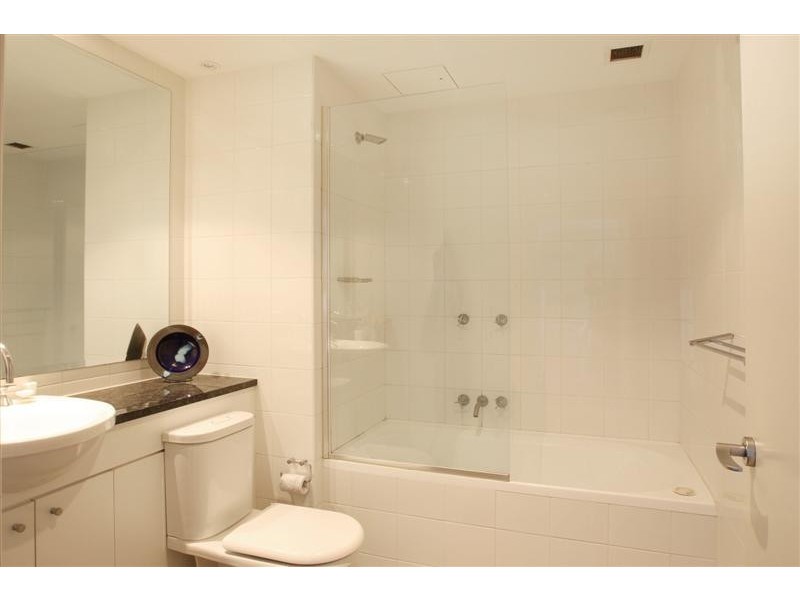 G559/221  Sydney Park Road, Erskineville NSW 2043