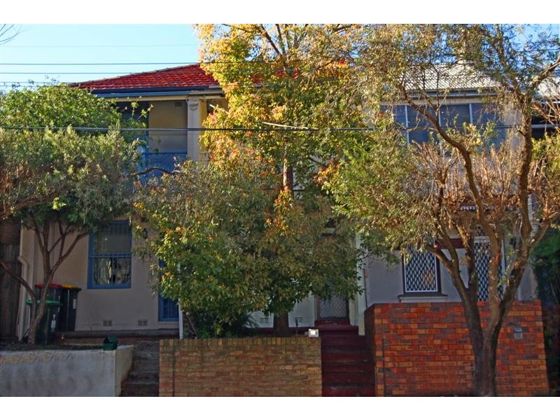 27  Fotheringham Street, Enmore NSW 2042