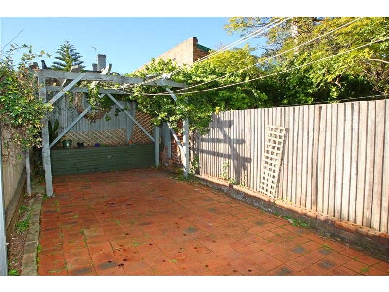 27  Fotheringham Street, Enmore NSW 2042