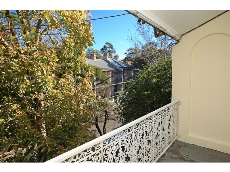 27  Fotheringham Street, Enmore NSW 2042