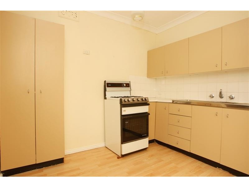 27  Fotheringham Street, Enmore NSW 2042