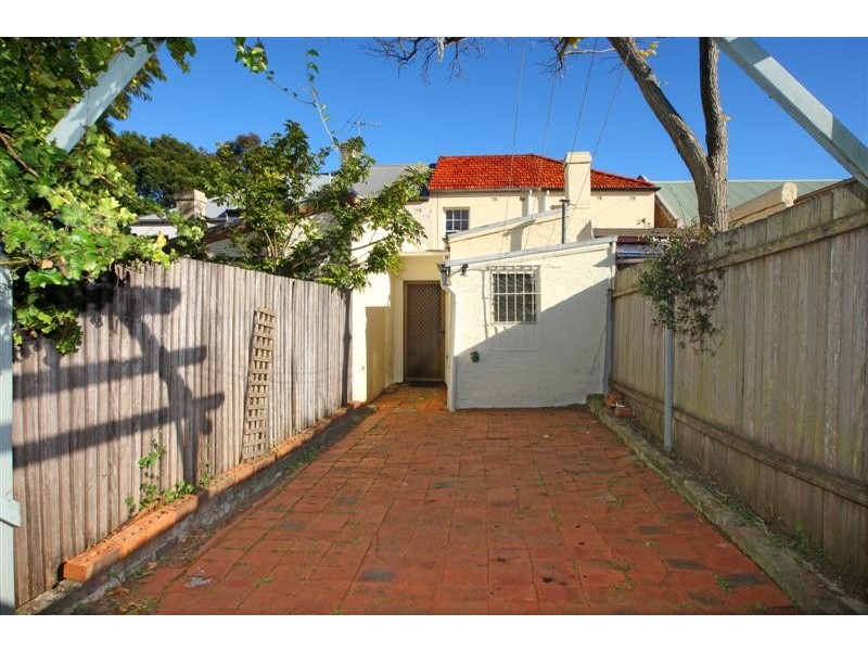 27  Fotheringham Street, Enmore NSW 2042