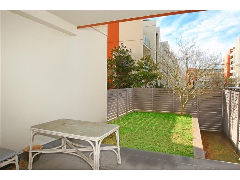 15/747  Botany Road, Rosebery NSW 2018