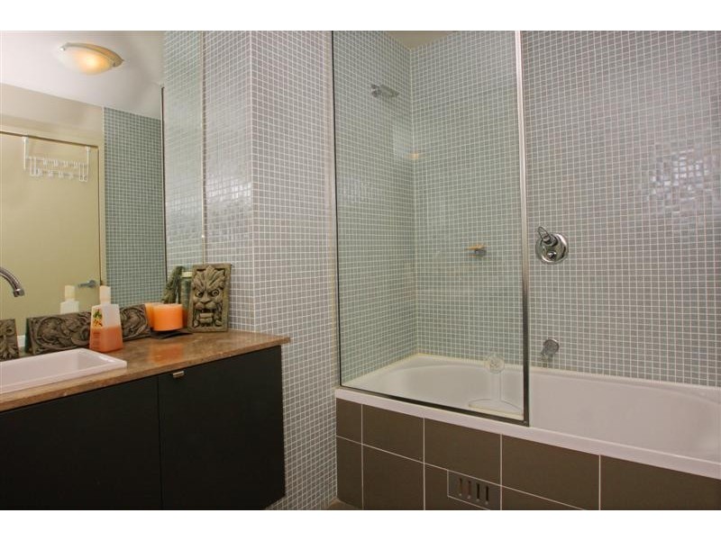 15/747  Botany Road, Rosebery NSW 2018