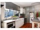 7 Applebee Street, St Peters NSW 2044