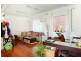 7 Applebee Street, St Peters NSW 2044