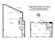 7 Applebee Street, St Peters NSW 2044