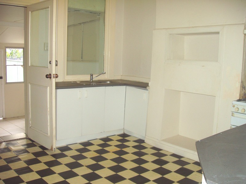 44  Smith Street, Marrickville NSW 2204